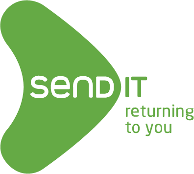 SENDIT – BLOG